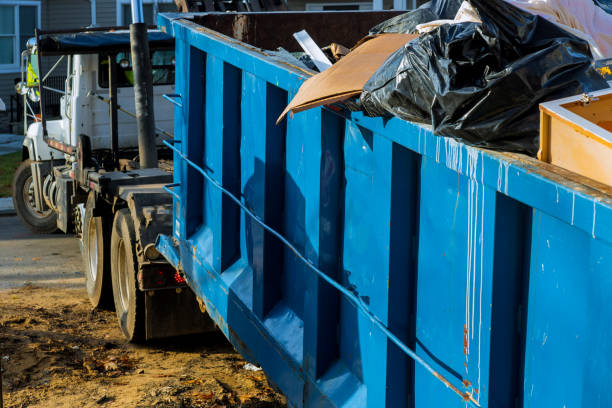  Treasure Island, FL Junk Removal Services Pros